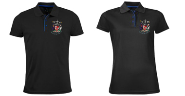 Social Shirts 01180/ 01179